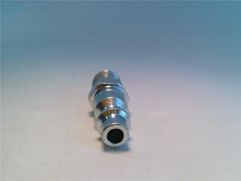 AUTOMATION DIRECT HCP14-14M-J