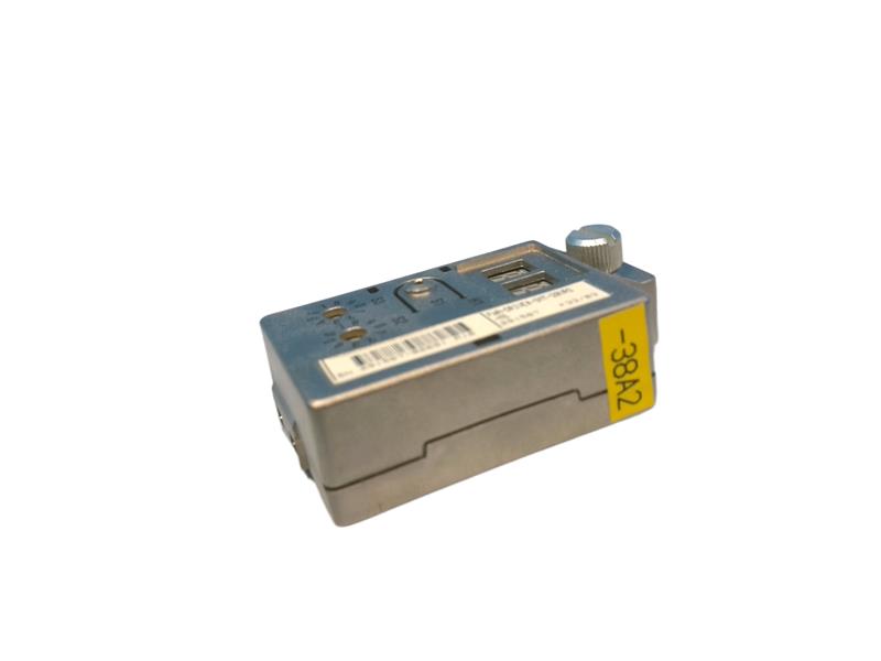 FWA-DRIVE-SMT-20VRS-MS by BOSCH