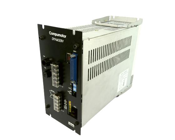 SR1045B62-4SN by PARKER