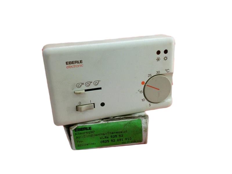 KLRE-525-52 by SCHNEIDER ELECTRIC