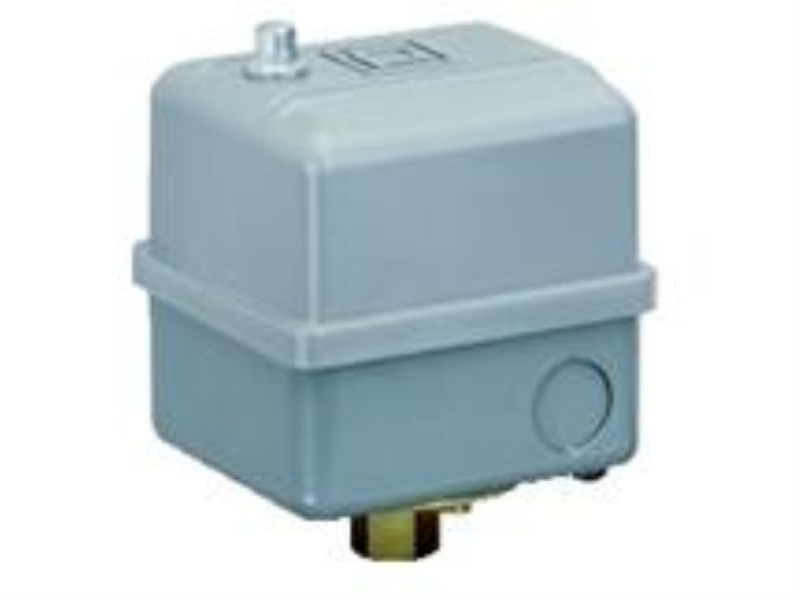 TELEMECANIQUE SENSORS 9013GHG2J99