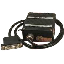 DATALOGIC DS41-20