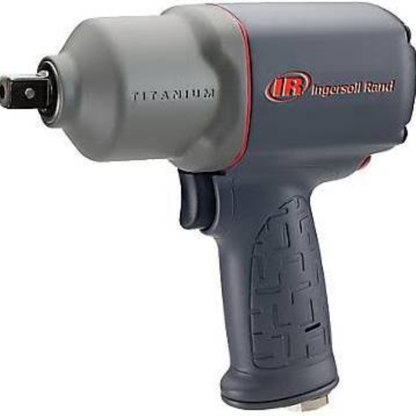 INGERSOLL RAND 2350XP