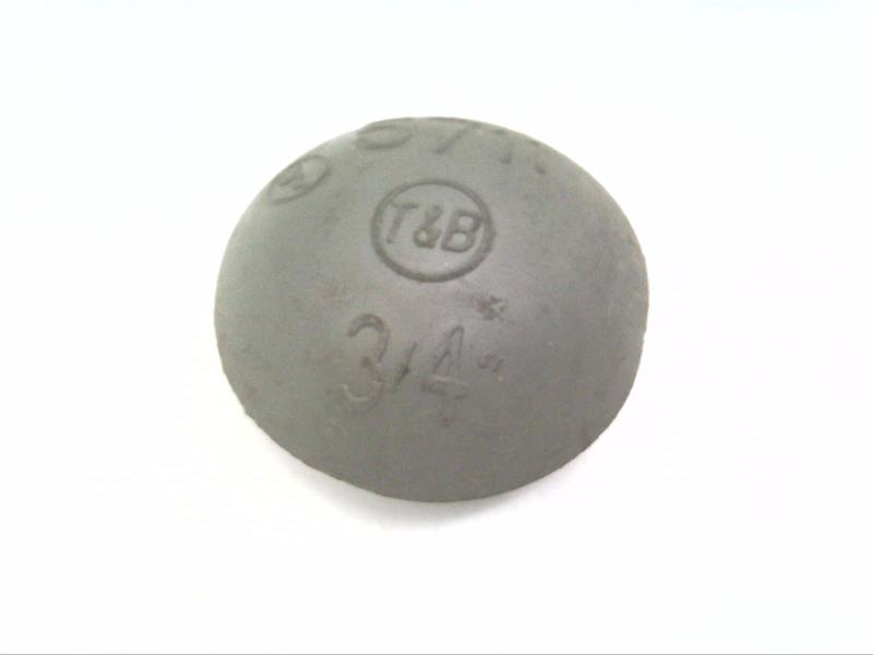 ABB THOMAS & BETTS 5711