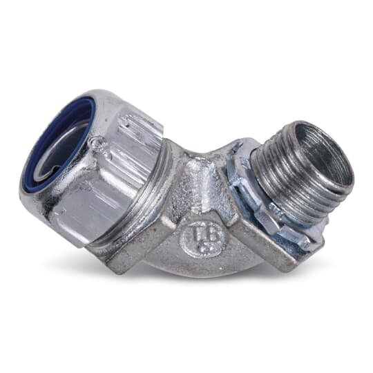 ABB THOMAS & BETTS 5258AL