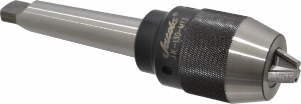 APEX TOOLS 31409