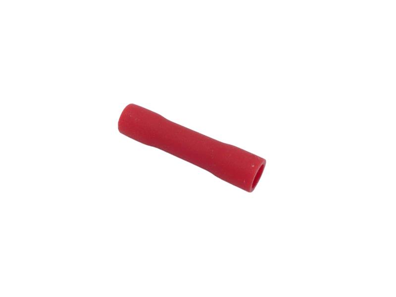 3104-EACH by TPC WIRE & CABLE