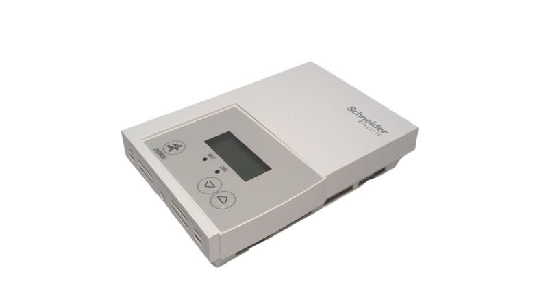 INVENSYS SE7200F5045P