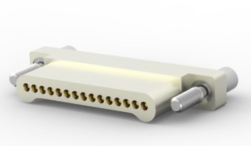 TE CONNECTIVITY 1-1589455-6