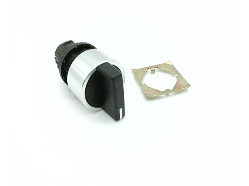 ALLEN BRADLEY 800EM-SR32