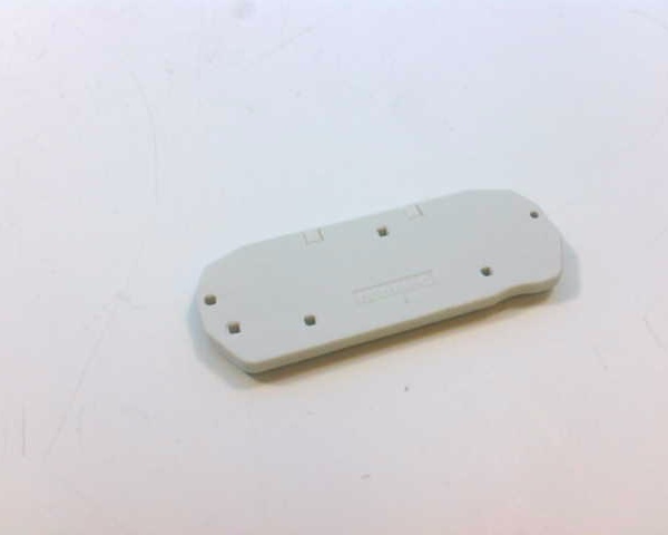 ASEA BROWN BOVERI 029106124