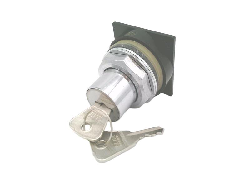 GENERAL ELECTRIC CR104PBK00A1K