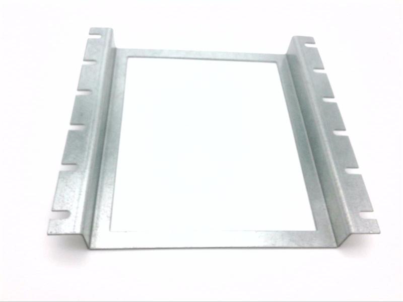 SCHNEIDER ELECTRIC 59670