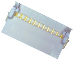 TE CONNECTIVITY 794215-1