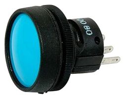 76-9114/439088 by ITW