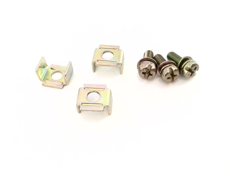 MITSUBISHI H549D797G01