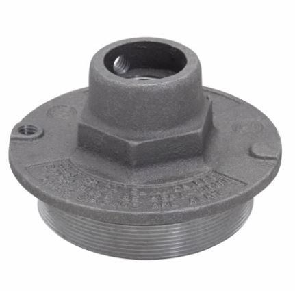 EATON CORPORATION GUA0672