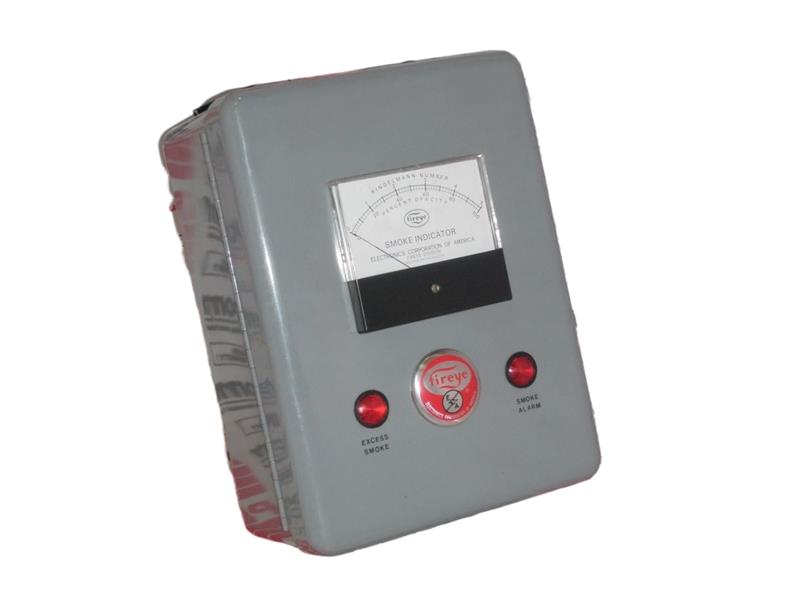 KIDDE-FENWAL, LLC 27PH7-1000