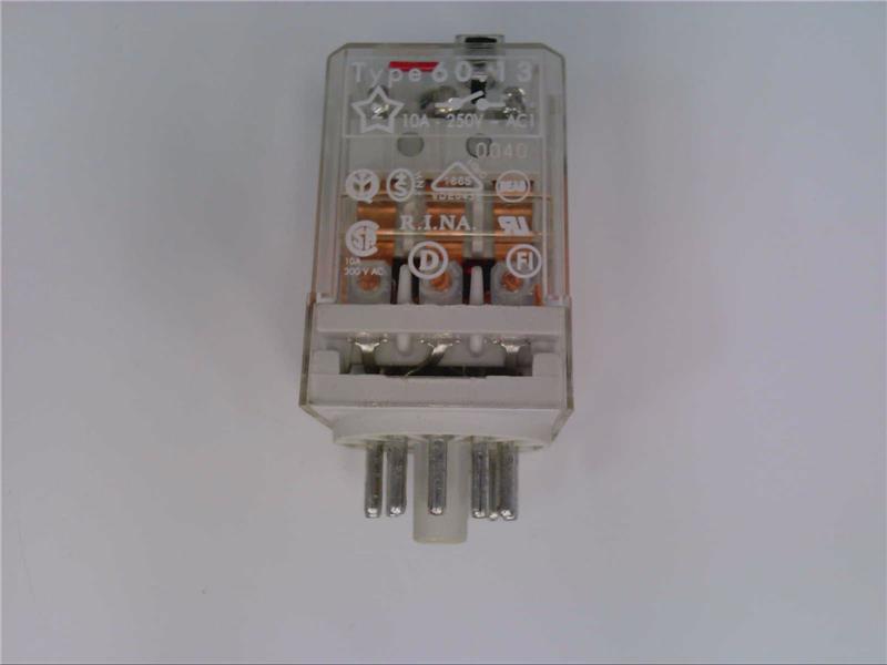 60.13.9.120.0040 by FINDER