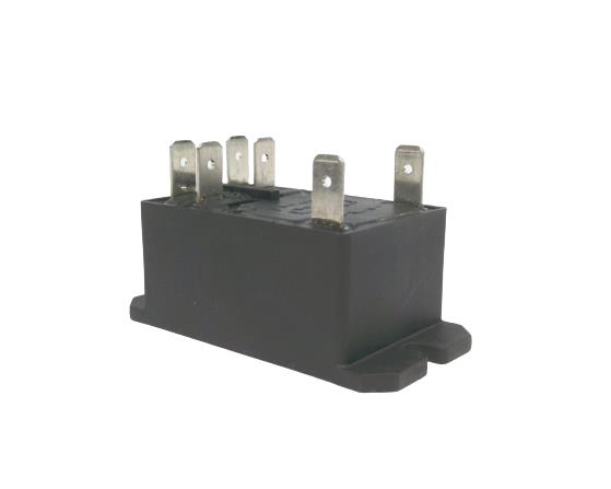 TE CONNECTIVITY T92S7D22-24