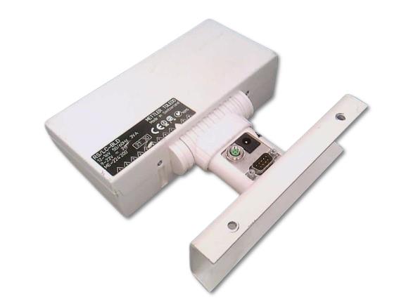 METTLER TOLEDO 224200