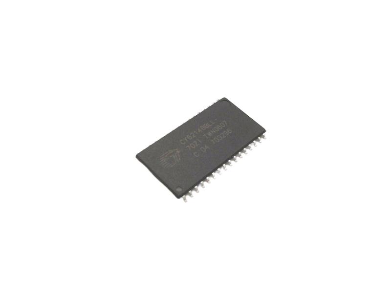 CY62148BLL-70ZI by INFINEON