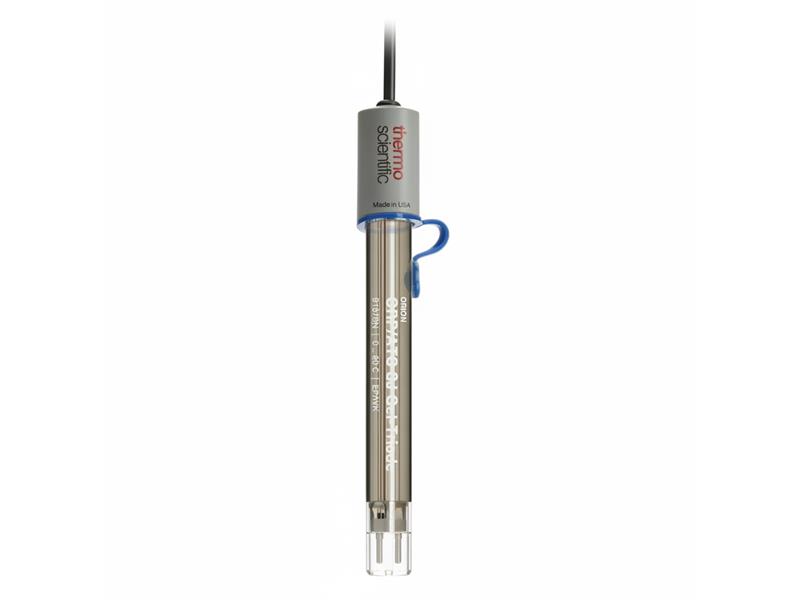 PARKER PHM-15A-E1A3