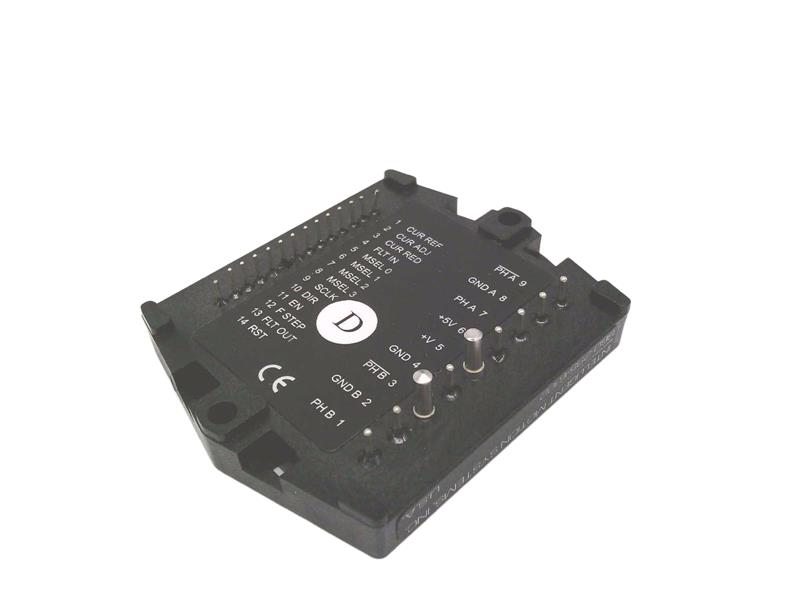 SCHNEIDER ELECTRIC IM483H