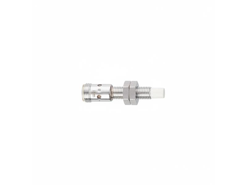 EFECTOR IEB3006-BPKG/K1/V4A/US-104-IES257