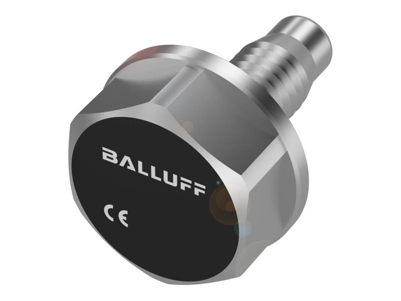 BALLUFF BIS M-143-02/A-T8-GY