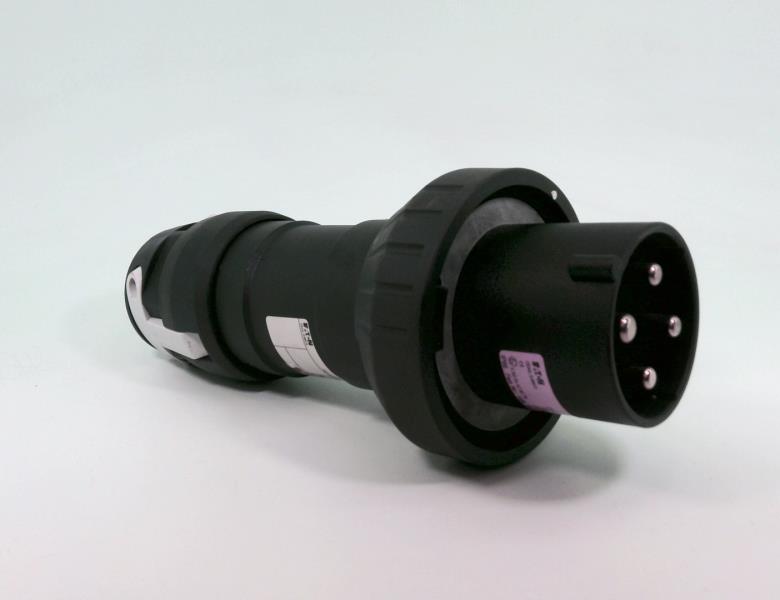 EATON CORPORATION GHG5187407R0001