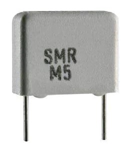 YAGEO SMR7.5474J100K04L16.5CBULK