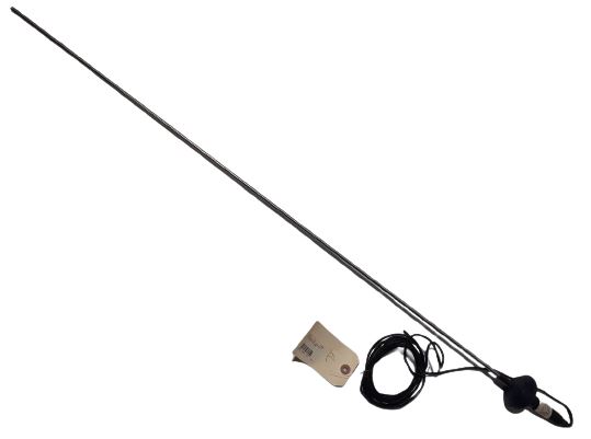 63GJ1-1000 by ALLEN BRADLEY