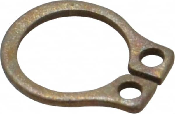 SH-25ST ZD by ROTOR CLIP