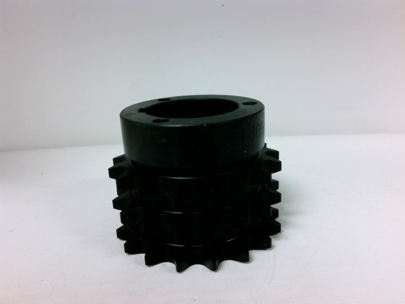 REGAL REXNORD T50P17-1-3/4