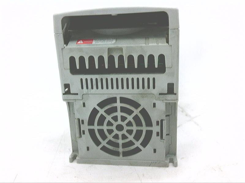 ALLEN BRADLEY 22B-E019N104