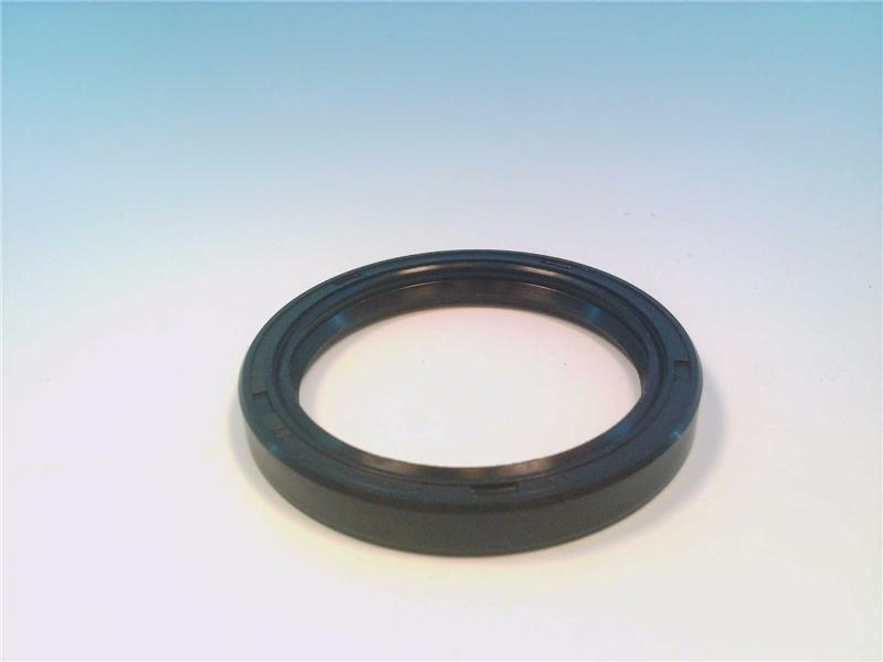 45X57X7TC by FREUDENBERG