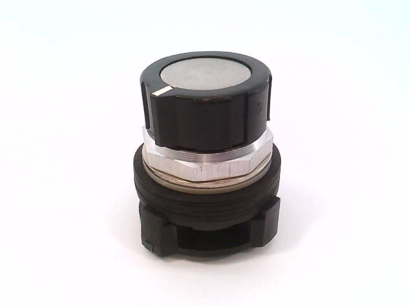 PTUGN4CZA01 by HONEYWELL