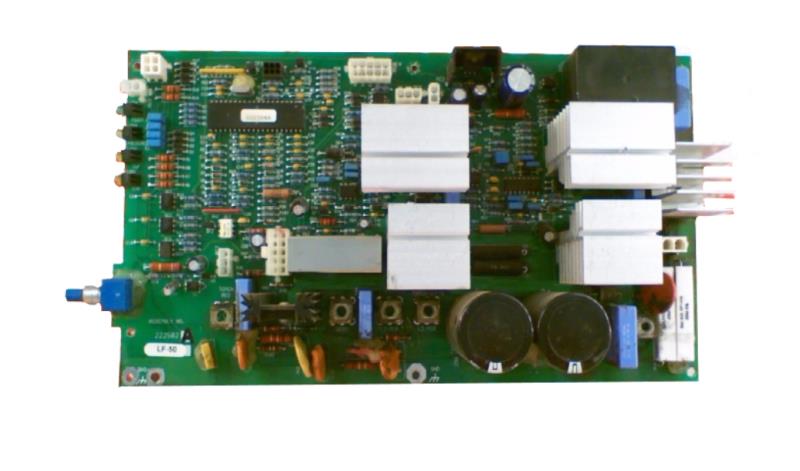 MILLER ELECTRIC 222502