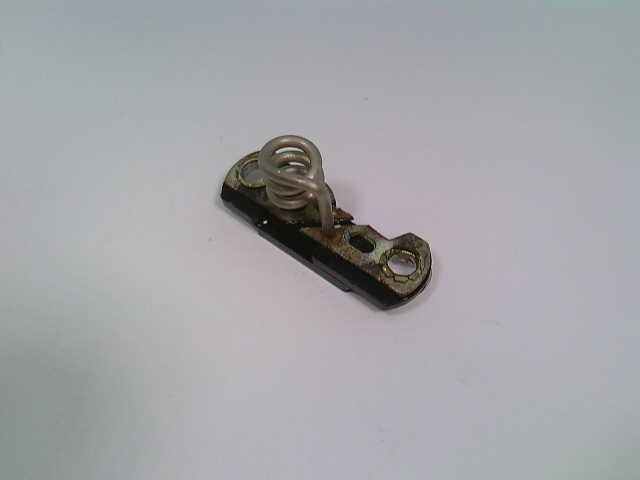 EATON CORPORATION H-1234