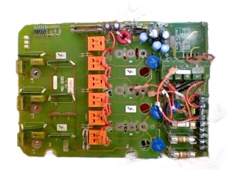 NIDEC CORP MD-330