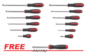 80051P by APEX TOOLS