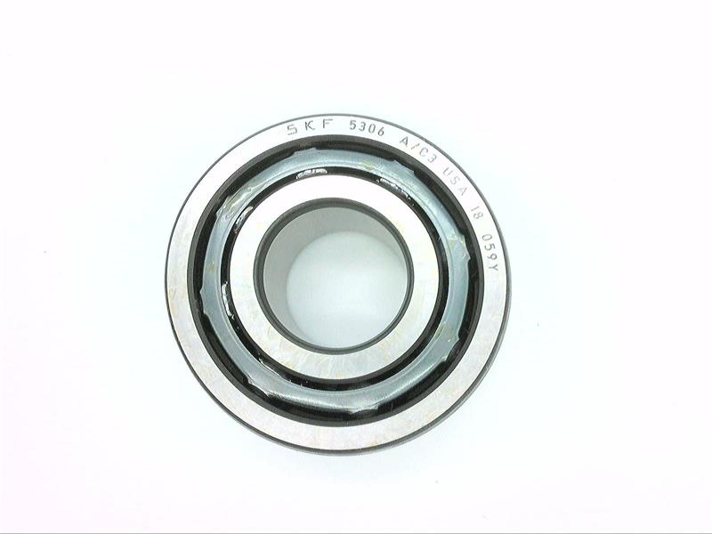 SKF 5306-A/C3