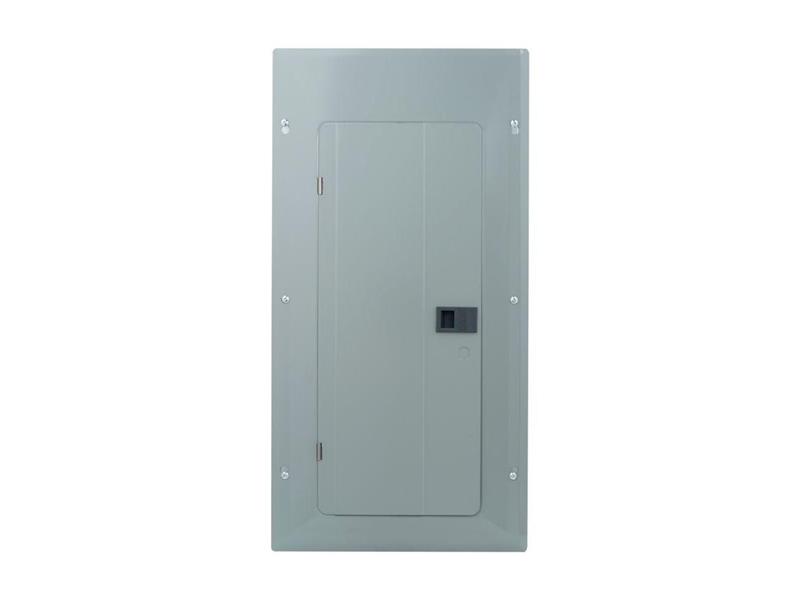 EATON CORPORATION BRP30HC100
