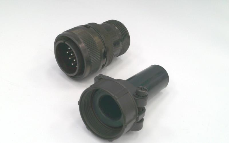 FANUC A05B-1221-K842