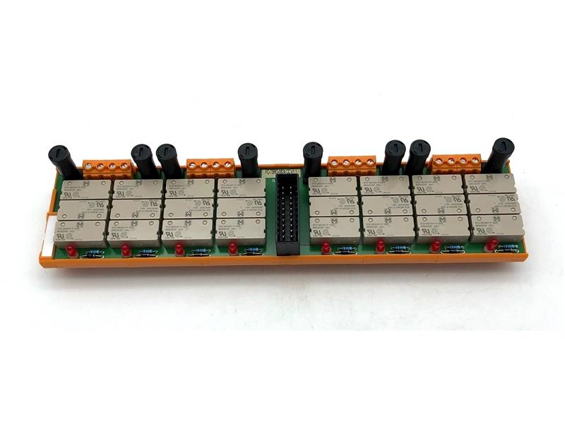 FC-TSRO-0824 by HONEYWELL