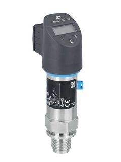 ENDRESS & HAUSER PTP31B-75E1/0