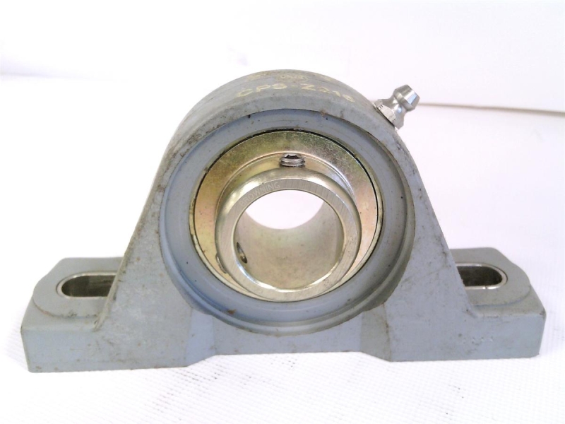 CPS-Z216 by REGAL REXNORD