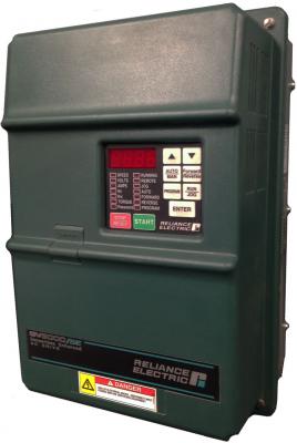 20V4260 by ASEA BROWN BOVERI