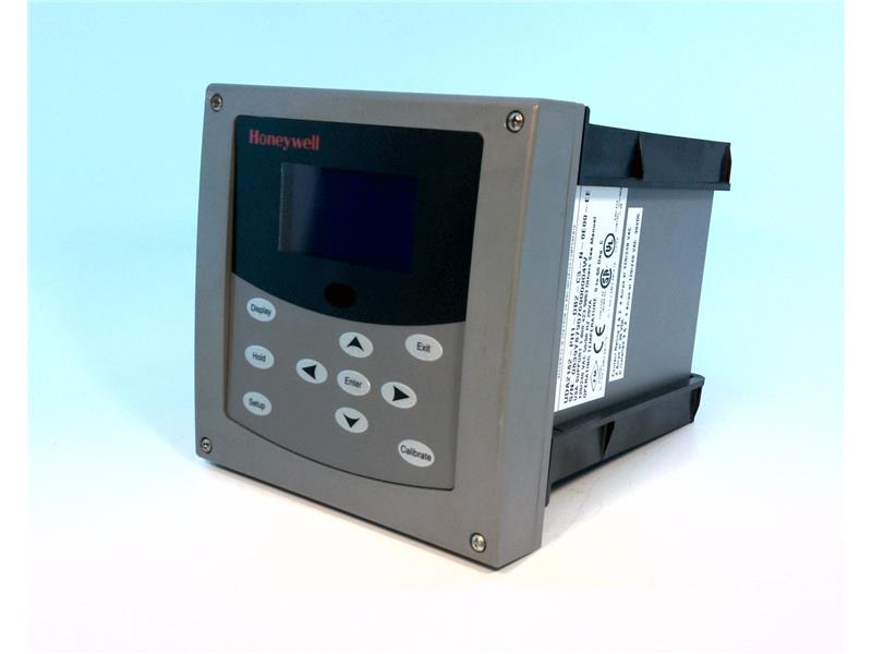 HONEYWELL UDA2182-PH1-DB2-C3-N-0E00-EE